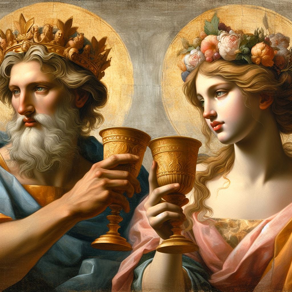 Generic placeholder image